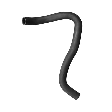 Dayco 07-10 Honda 3.5L Radiator Hose, 72472 72472